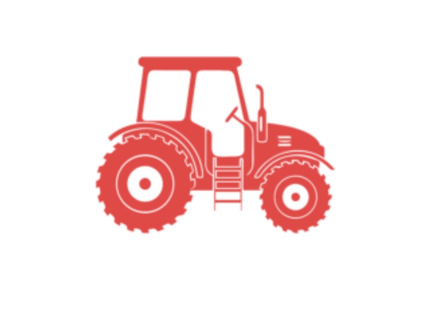 Agricultural