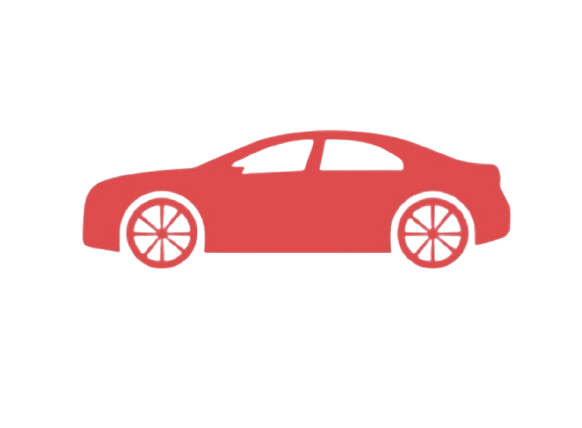 Automobile