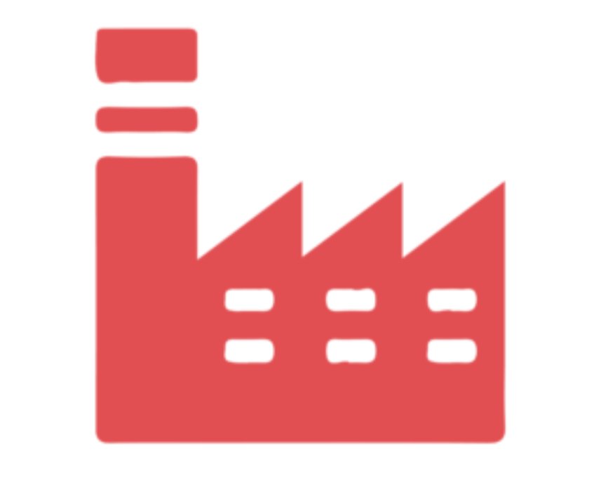 General Industry