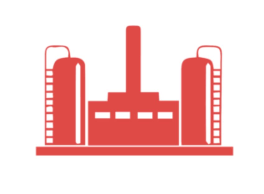 Industrial