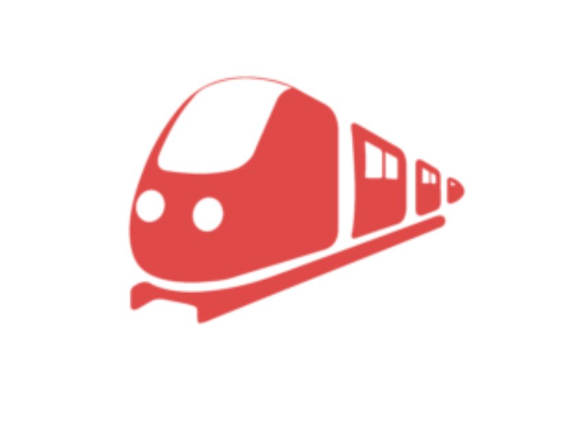 Metro Rail
