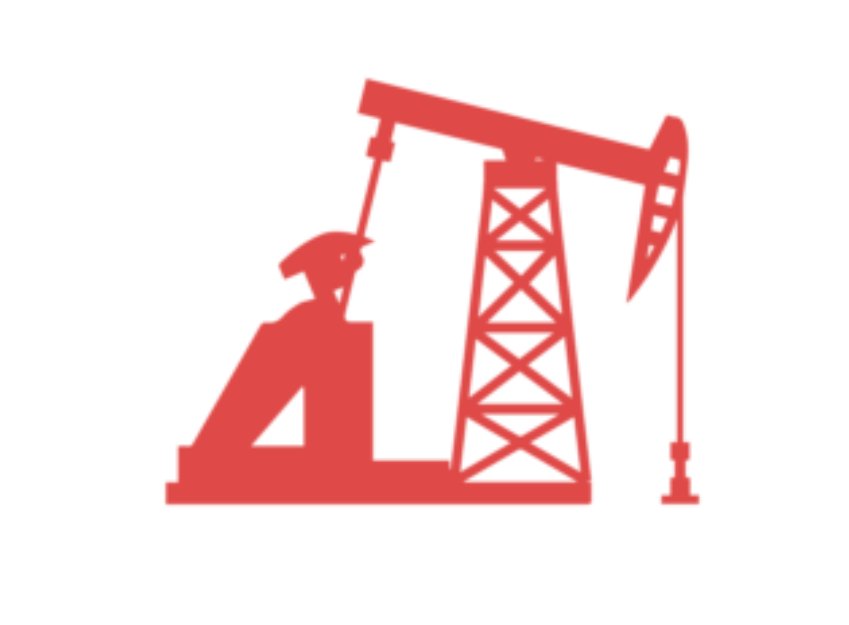 Oil & Gas